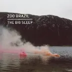 Pochette The Big Sleep