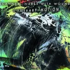 Pochette Contrary Motion