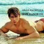Pochette Ram Ranch 235