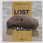 Pochette Lost & Found