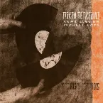 Pochette Des Pas Et Des Mois