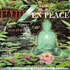 Pochette Zen Peace