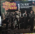 Pochette El tahúr