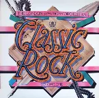 Pochette Classic Rock, Volume 1