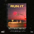 Pochette Run It