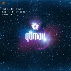 Pochette Alternate Reality (Qlimax Anthem 2010)