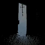 Pochette Sakashima No Hi