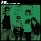 Pochette B Sides Win: Vol.1 1992–1997