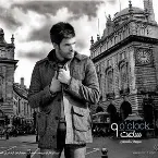 Pochette 9 O'Clock
