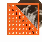 Pochette Sleepify