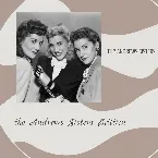 Pochette The Andrews Sisters Edition