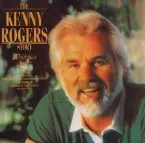Pochette The Kenny Rogers Story: 20 Golden Greats