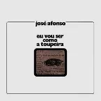 Pochette Eu vou ser como a toupeira