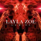 Pochette Gemini