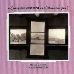 Pochette Songs for Wandering Souls