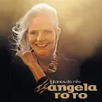 Pochette Planos do Céu