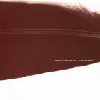 Pochette A Path Less Travelled