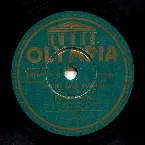 Pochette Aan het Lago Maggiore / Vrouwen ogen