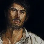 Pochette THE STILL LIFE