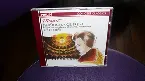 Pochette Symphonies nos. 39 & 41