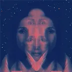 Pochette Alienígena