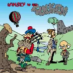 Pochette Folge 7: Whisky in den Wolken