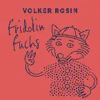Pochette Fridolin Fuchs