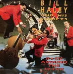 Pochette 20 Golden Pieces of Bill Haley and the Comets