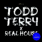 Pochette Real House