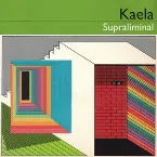 Pochette Supraliminal