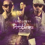 Pochette Problema