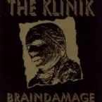 Pochette Braindamage