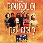 Pochette Pourquoi pas moi ?