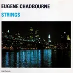 Pochette Strings