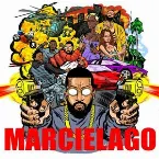 Pochette Marcielago