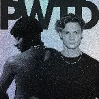 Pochette Oui mais Non (Nicolas Julian Remix)