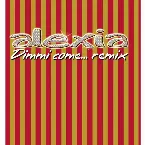 Pochette Dimmi come… (remix)