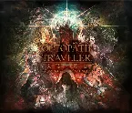Pochette OCTOPATH TRAVELER 大陸の覇者 Original Soundtrack vol.2