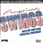 Pochette America Swings