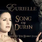 Pochette Song of Durin