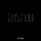 Pochette B-Sides '1992-2007'