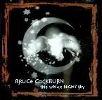 Pochette The Whole Night Sky
