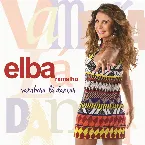 Pochette Vambora Lá Dançar
