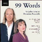 Pochette 99 Words