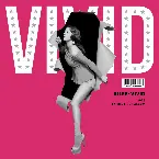 Pochette VIVID