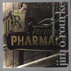 Pochette Terminal Pharmacy