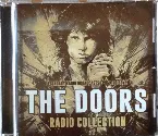 Pochette Radio Collection (legendary radio broadcasts from the 60’s)