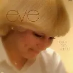 Pochette Never the Same