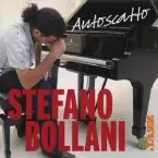 Pochette Autoscatto