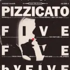 Pochette Five by Five